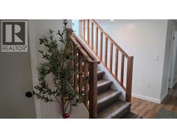 1405 108 Avenue, Dawson Creek, BC V1G2T2 Photo 32