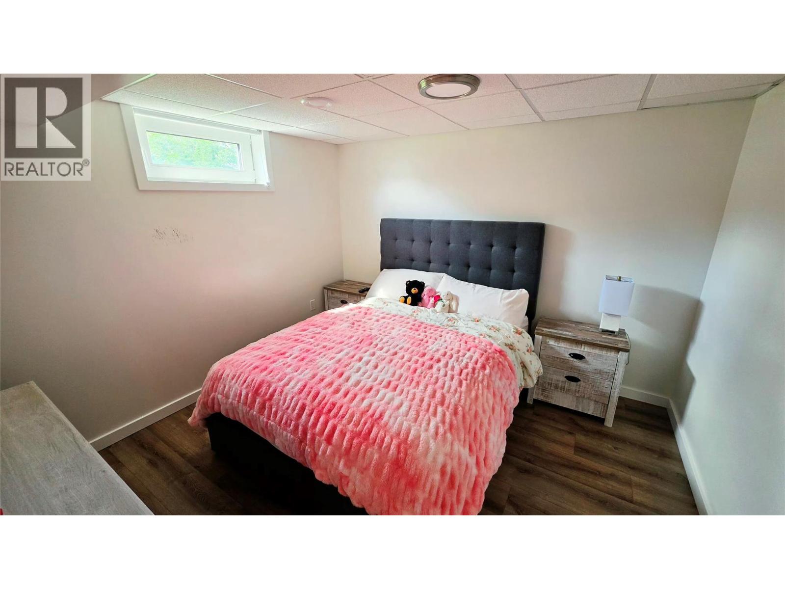 1405 108 Avenue - Image 30
