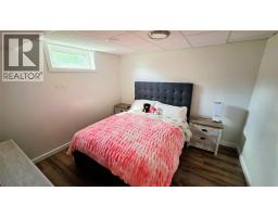 1405 108 Avenue, Dawson Creek, BC V1G2T2 Photo 30