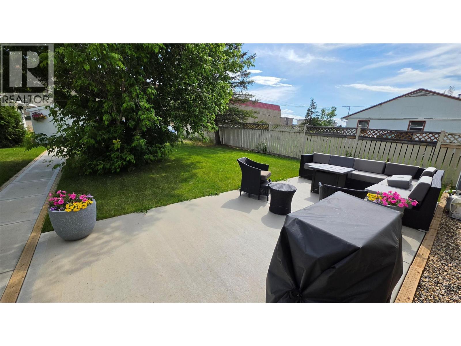 1405 108 Avenue - Image 18