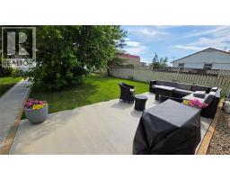 1405 108 Avenue, Dawson Creek, BC V1G2T2 Photo 18