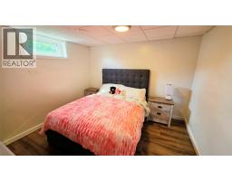 1405 108 Avenue, Dawson Creek, BC V1G2T2 Photo 29