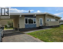 1405 108 Avenue, Dawson Creek, BC V1G2T2 Photo 33