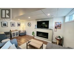 1405 108 Avenue, Dawson Creek, BC V1G2T2 Photo 20