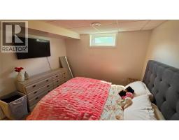 1405 108 Avenue, Dawson Creek, BC V1G2T2 Photo 31