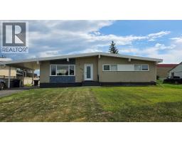 1405 108 Avenue, Dawson Creek, BC V1G2T2 Photo 34