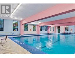 1008 - 20 Edgecliff Golfway, Toronto, ON M3C3A4 Photo 23