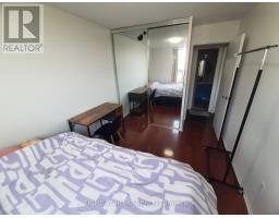 1008 - 20 Edgecliff Golfway, Toronto, ON M3C3A4 Photo 16