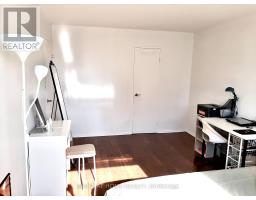 1008 - 20 Edgecliff Golfway, Toronto, ON M3C3A4 Photo 17