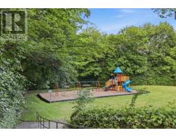 1008 - 20 Edgecliff Golfway, Toronto, ON M3C3A4 Photo 22