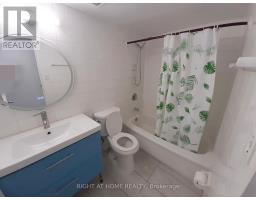 1008 - 20 Edgecliff Golfway, Toronto, ON M3C3A4 Photo 19