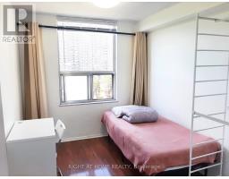 1008 - 20 Edgecliff Golfway, Toronto, ON M3C3A4 Photo 18