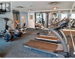 1008 - 20 Edgecliff Golfway, Toronto, ON M3C3A4 Photo 24