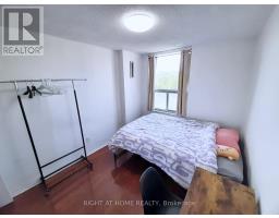 1008 - 20 Edgecliff Golfway, Toronto, ON M3C3A4 Photo 15