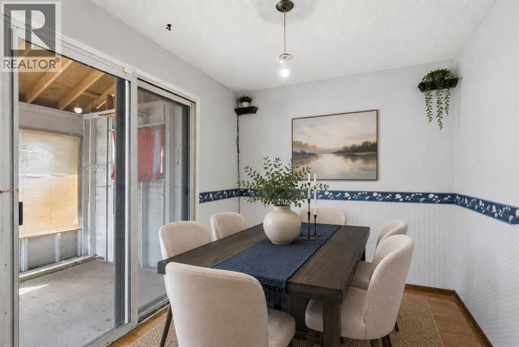 56 Pinecliff Close NE - 14