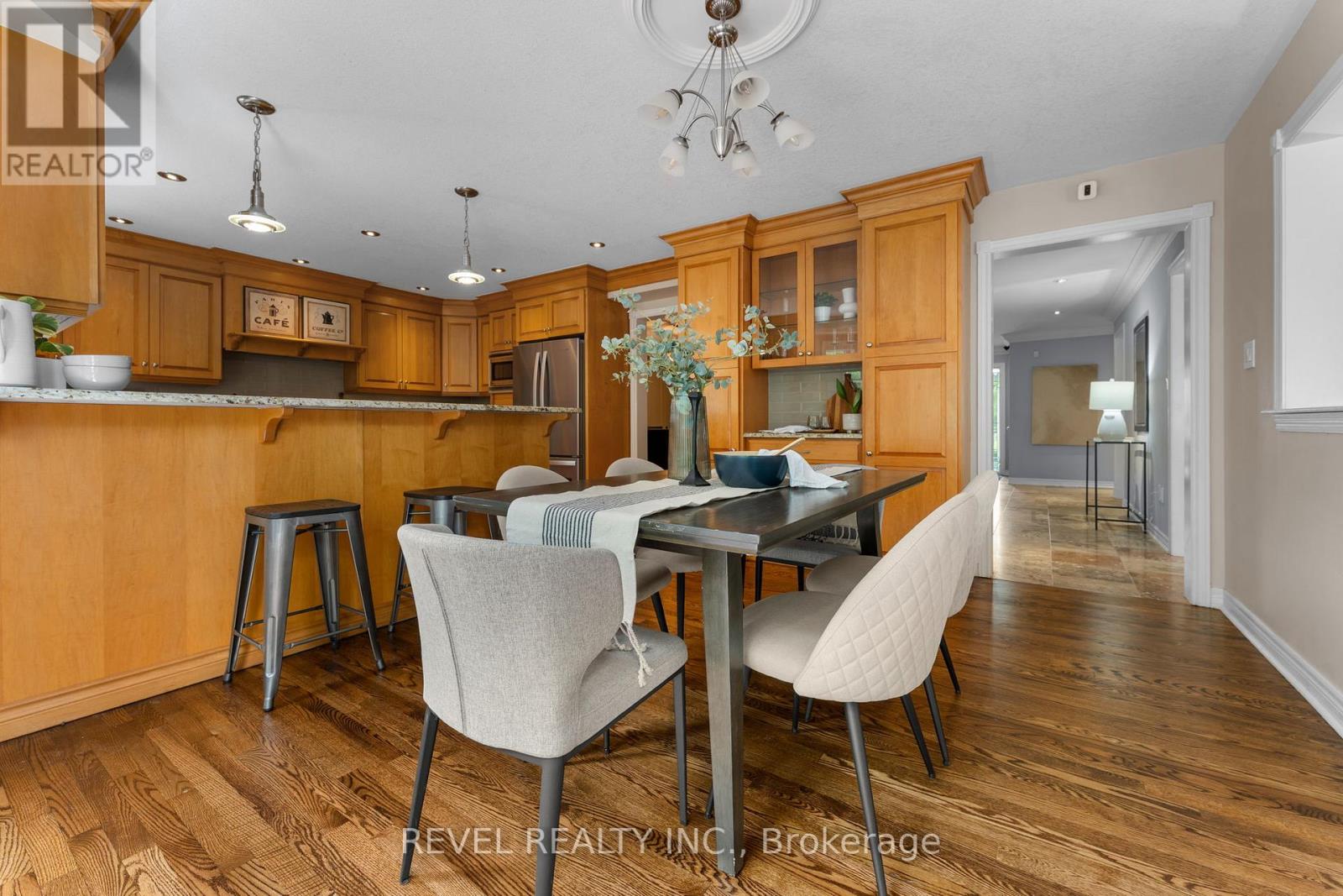 7 CALLANDER COURT - Image 15