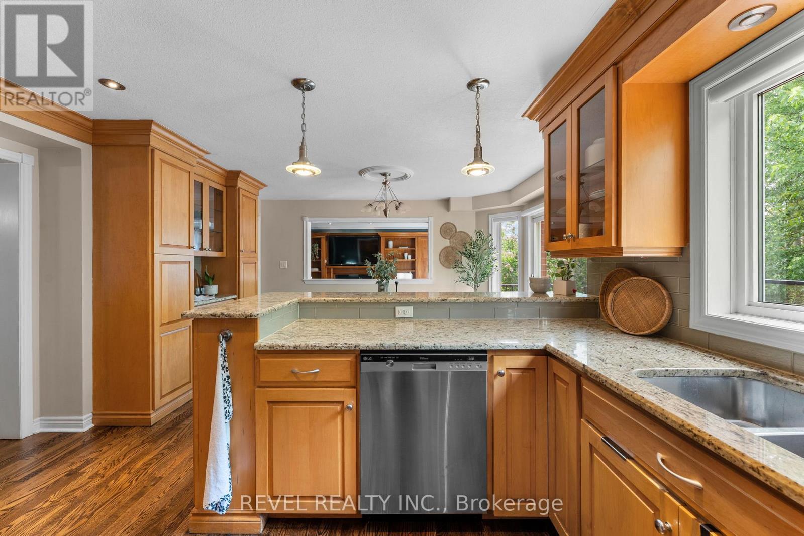 7 CALLANDER COURT - Image 18
