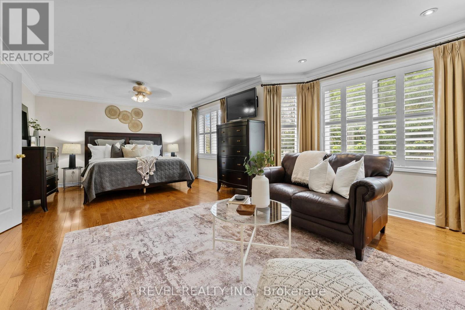 7 CALLANDER COURT - Image 23