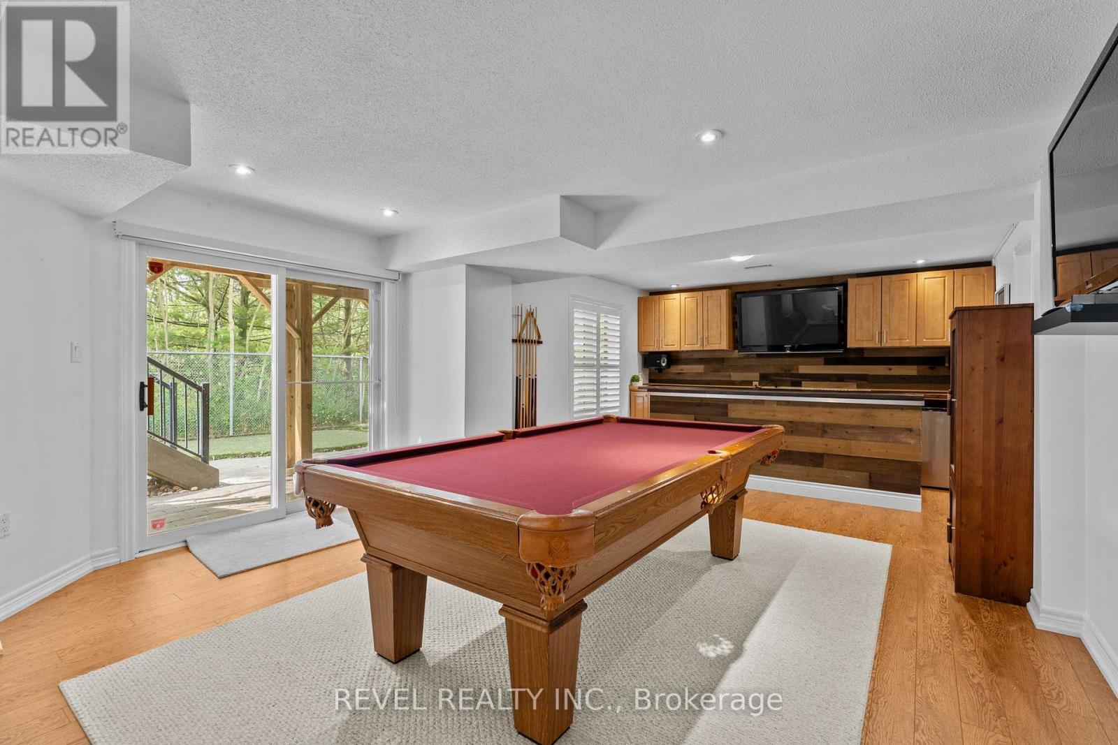 7 CALLANDER COURT - Image 39