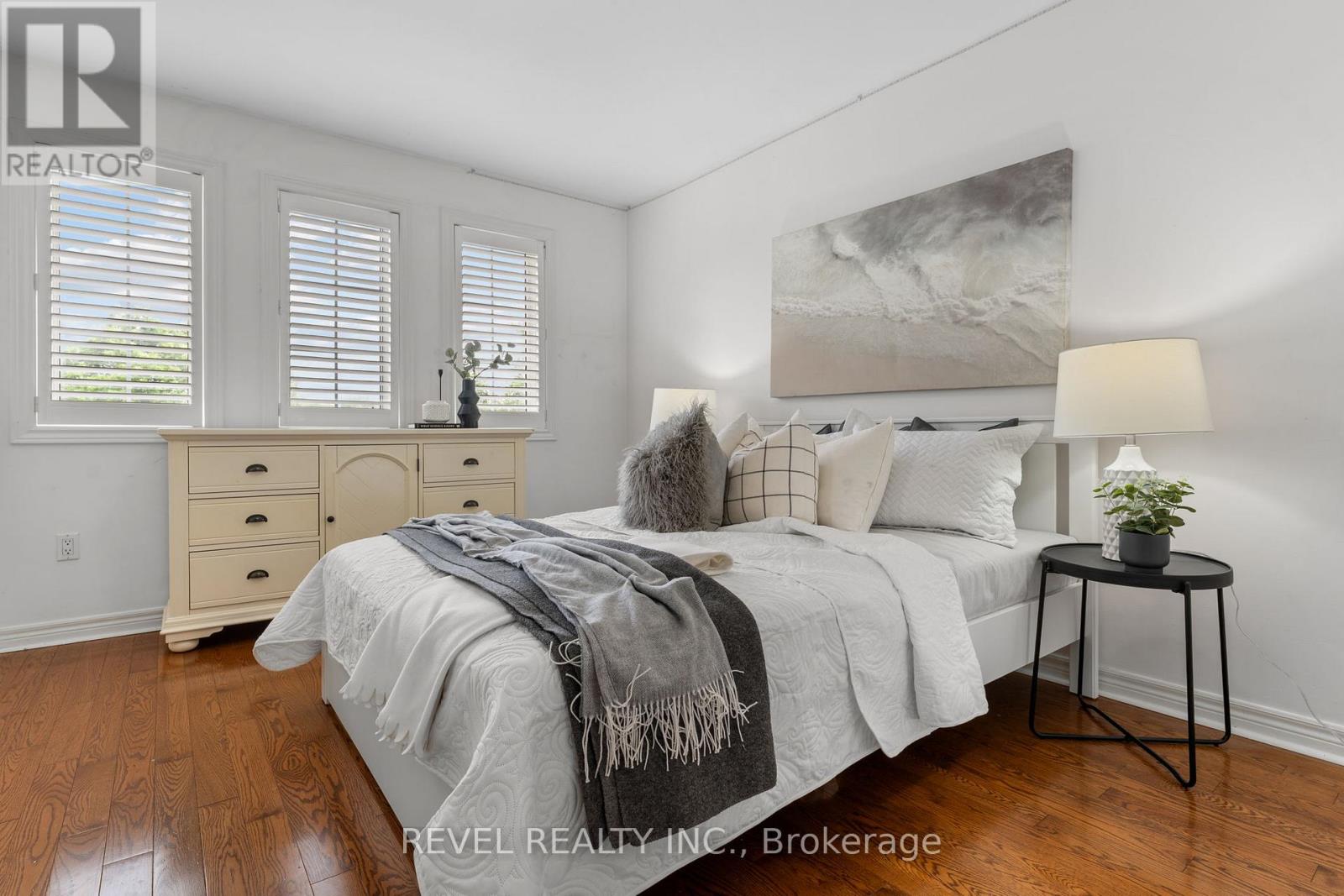 7 CALLANDER COURT - Image 31