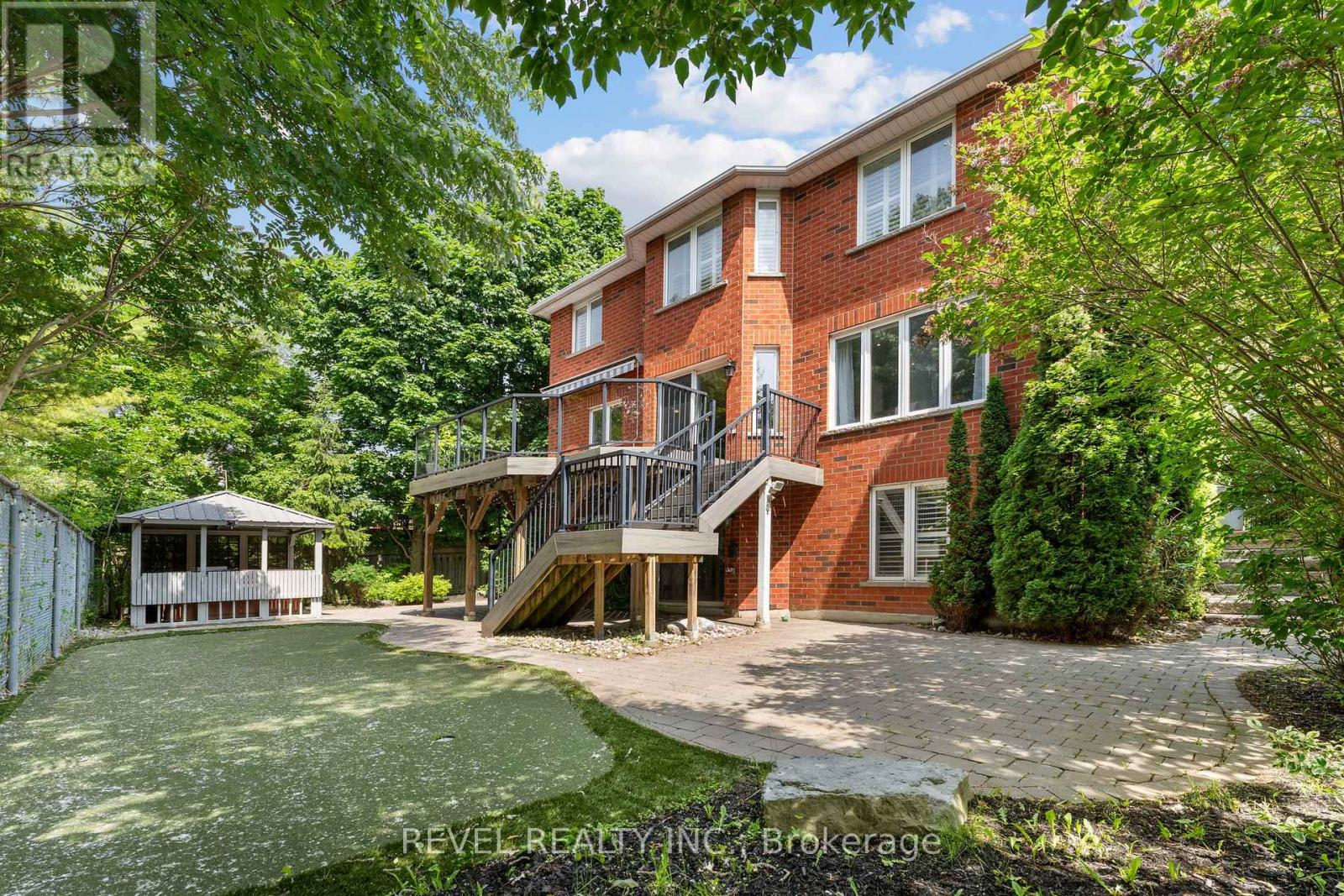 7 CALLANDER COURT - Image 45