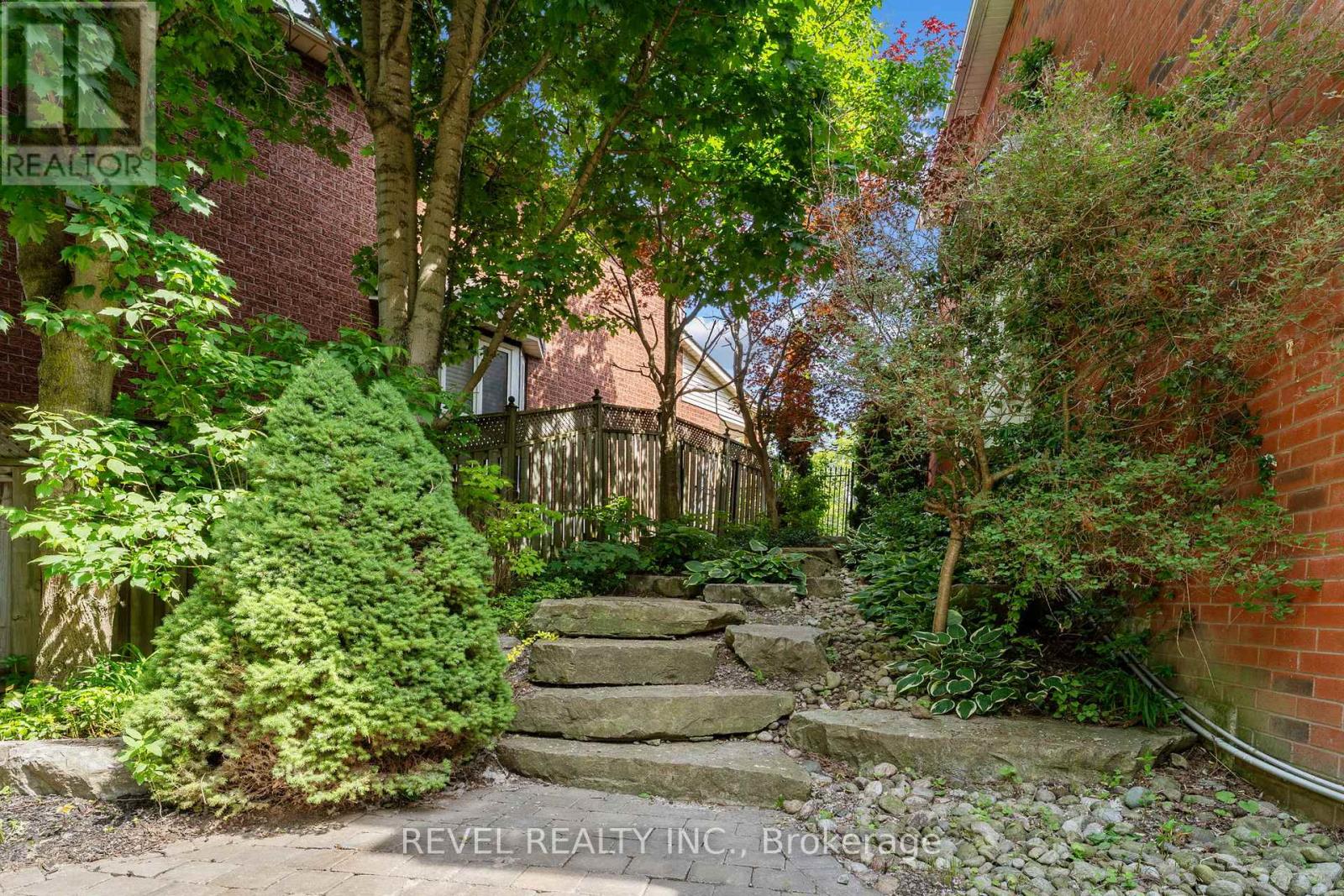 7 CALLANDER COURT - Image 47