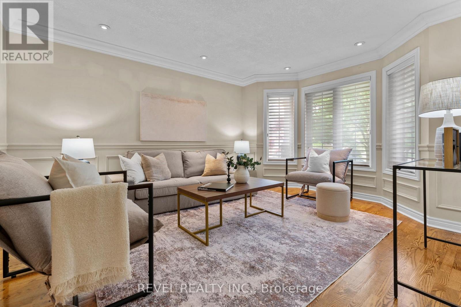 7 CALLANDER COURT - Image 6
