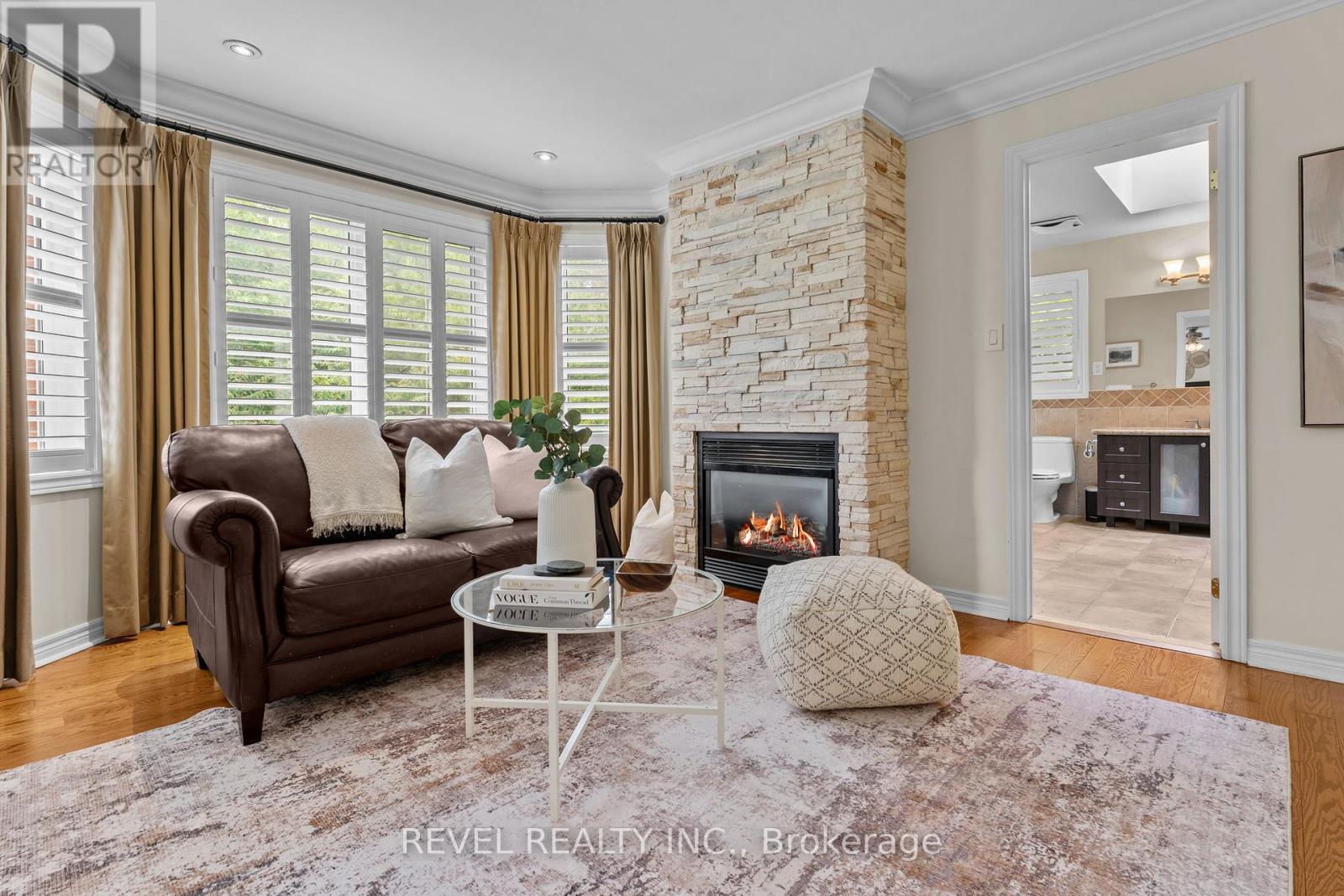 7 CALLANDER COURT - Image 26