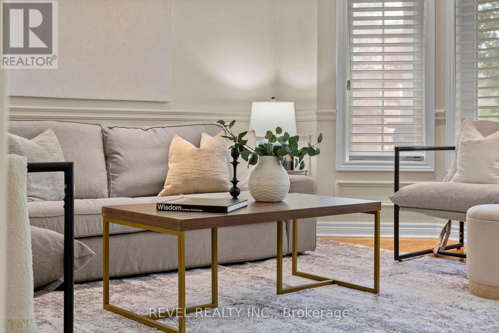 7 CALLANDER COURT - Image 7