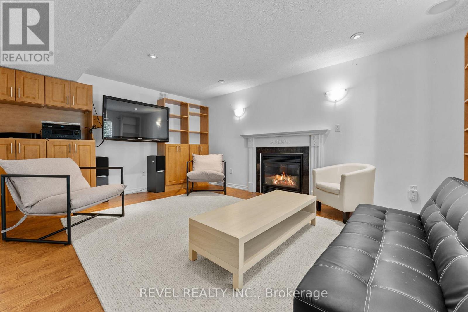 7 CALLANDER COURT - Image 37