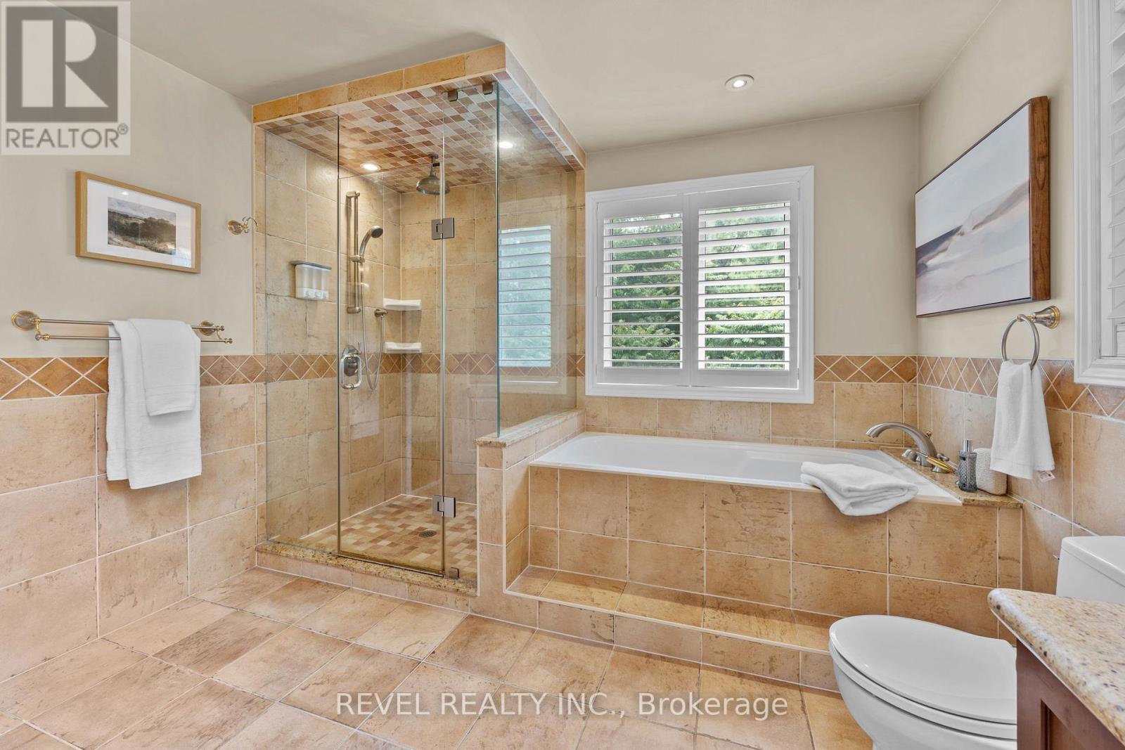 7 CALLANDER COURT - Image 29