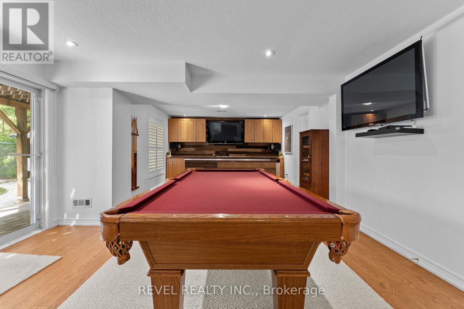 7 CALLANDER COURT - Image 38
