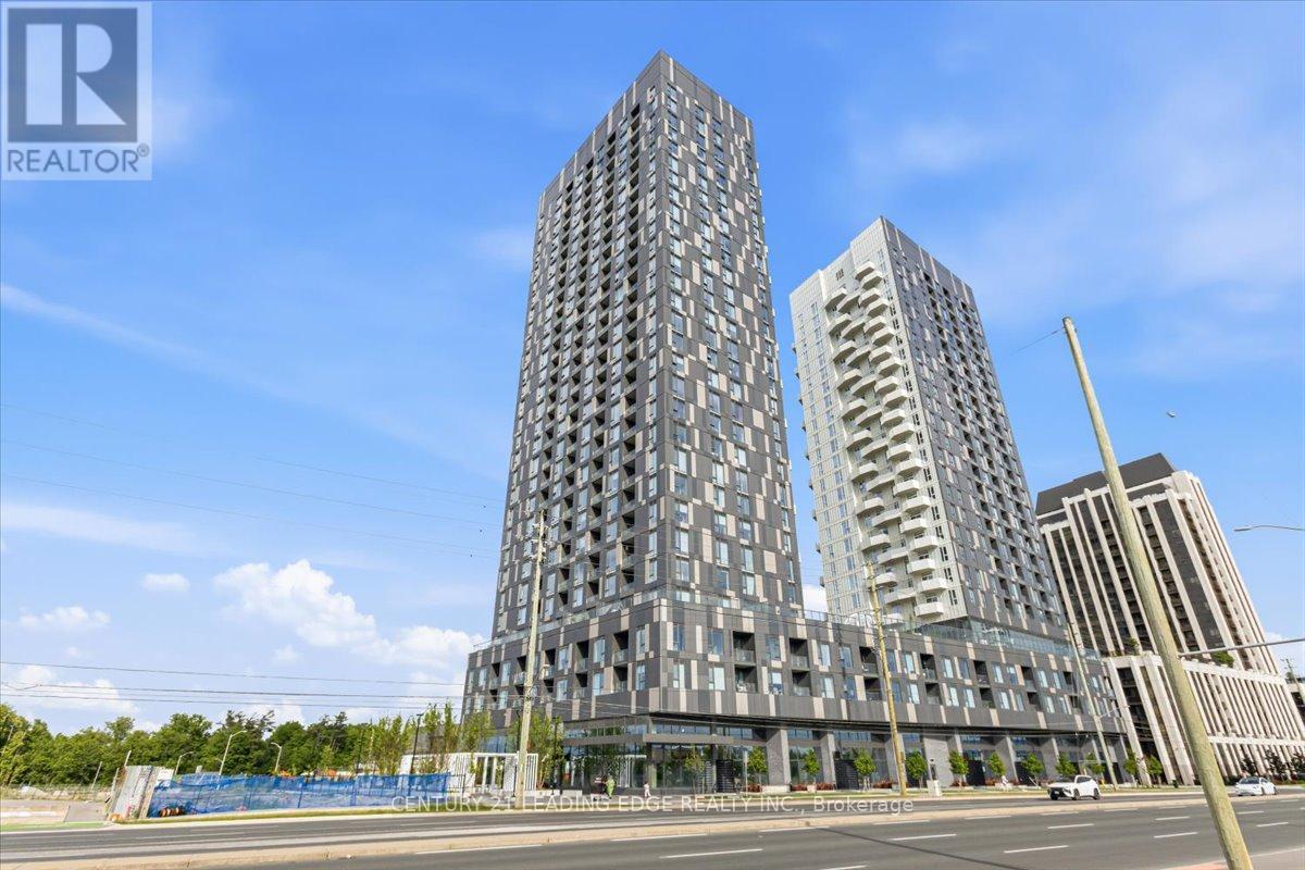 Photo of 498 Caldari Road
