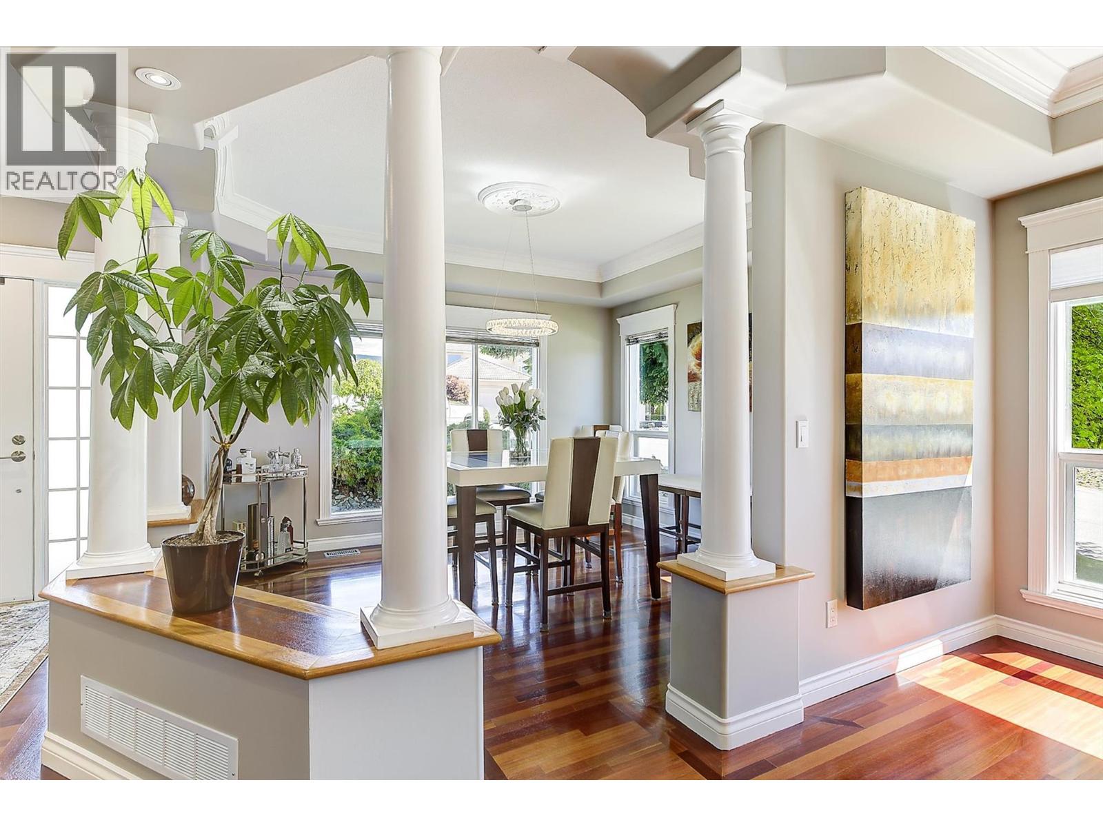 3077 Quail Crescent - 12