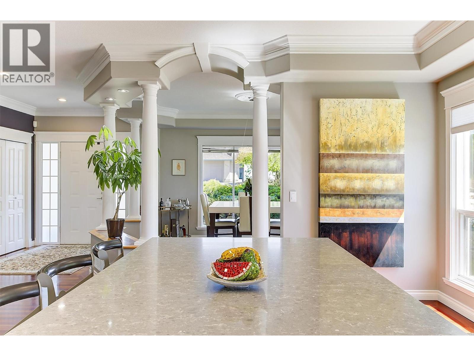 3077 Quail Crescent - 16