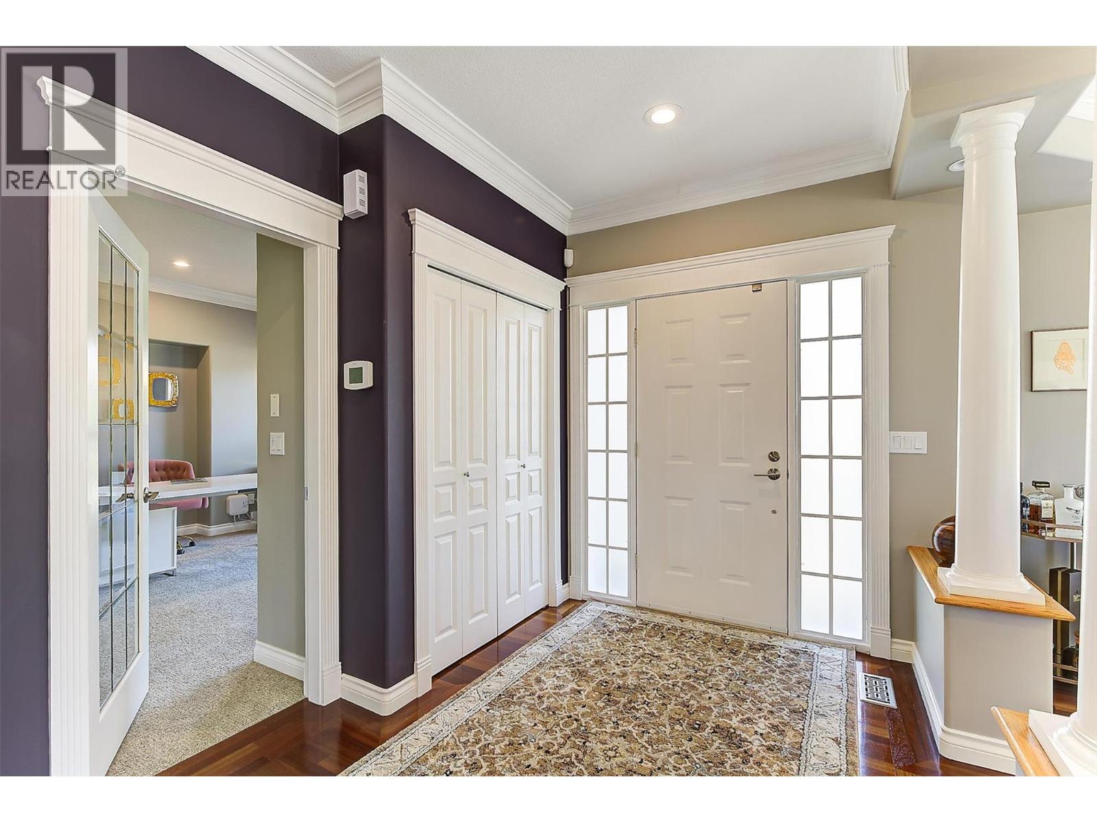  3077 Quail Crescent, Kelowna