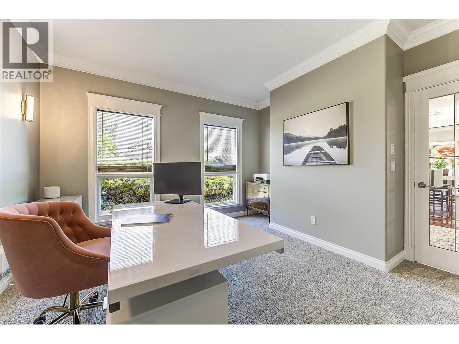 3077 Quail Crescent - 21