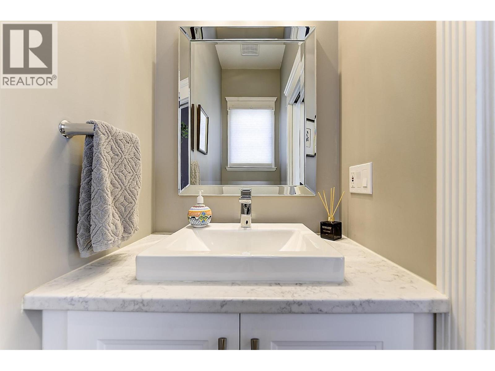  3077 Quail Crescent, Kelowna