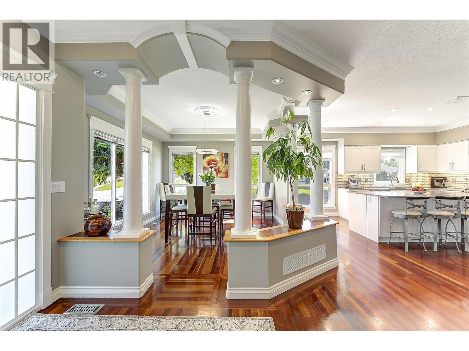 3077 Quail Crescent - 23