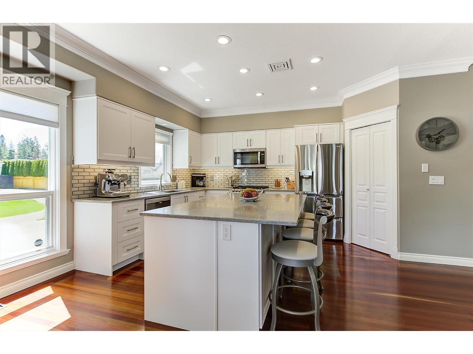 3077 Quail Crescent - 24