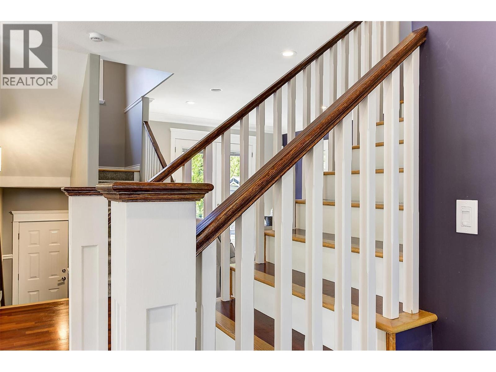  3077 Quail Crescent, Kelowna