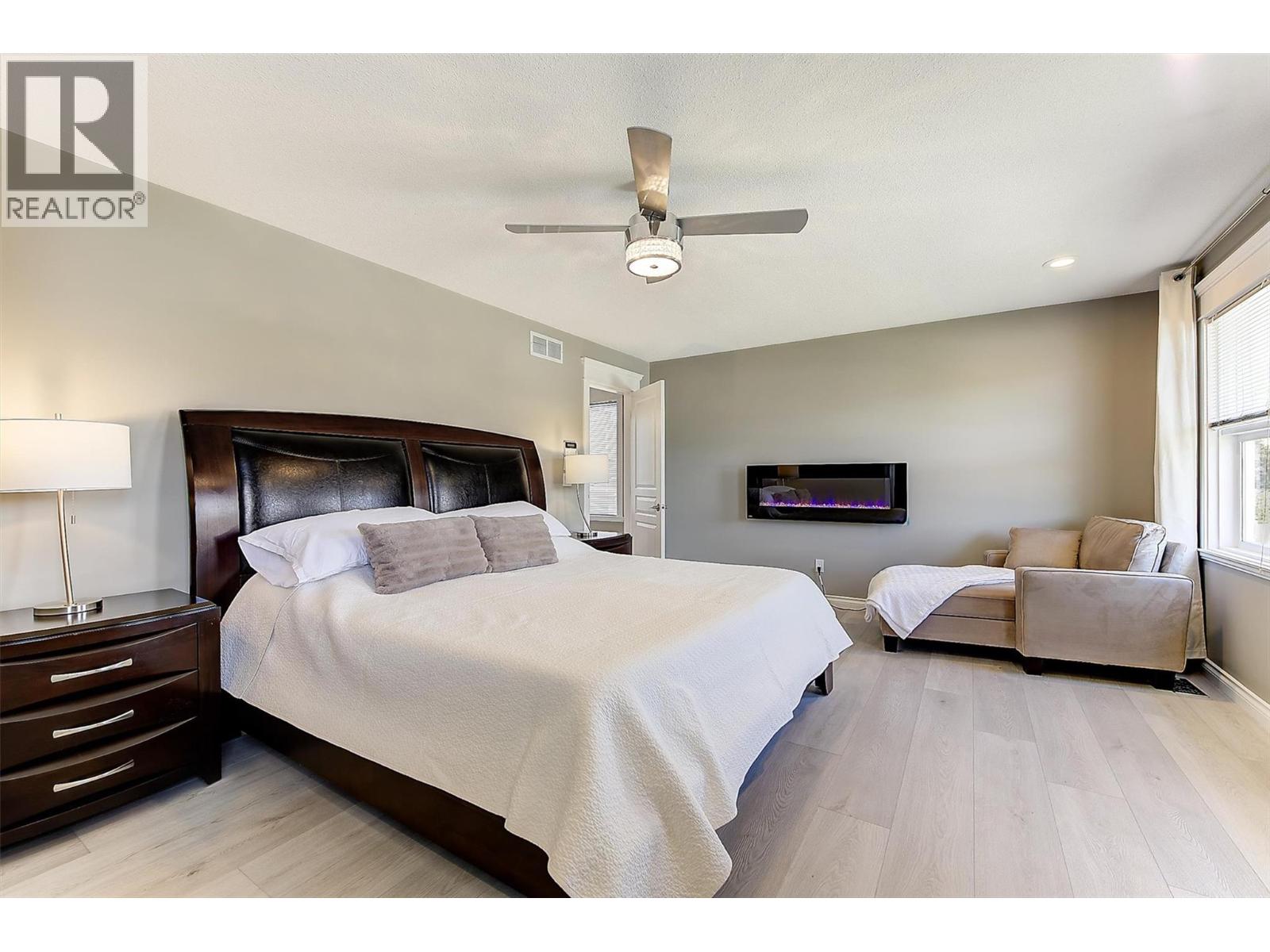 3077 Quail Crescent - 28