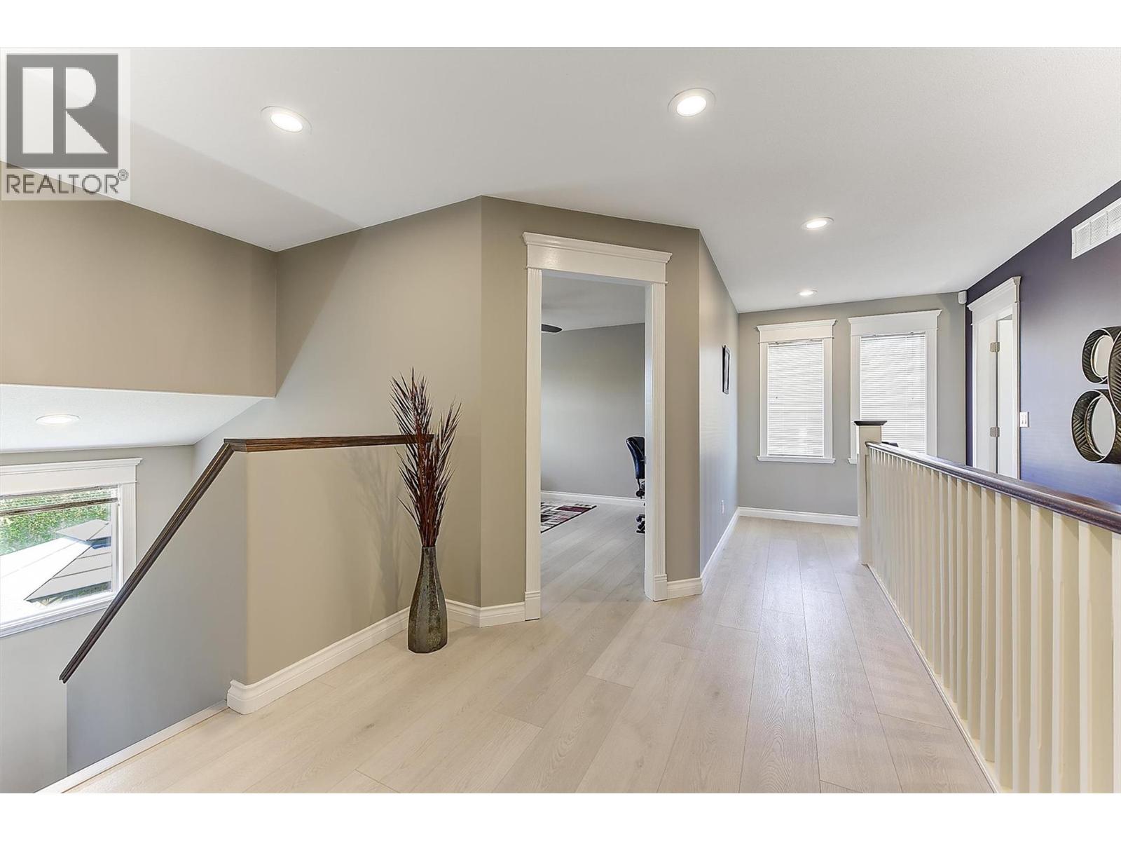  3077 Quail Crescent, Kelowna