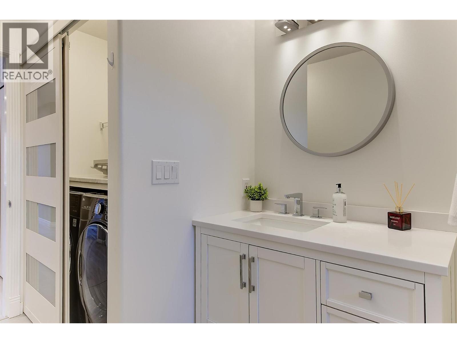 3077 Quail Crescent - 47
