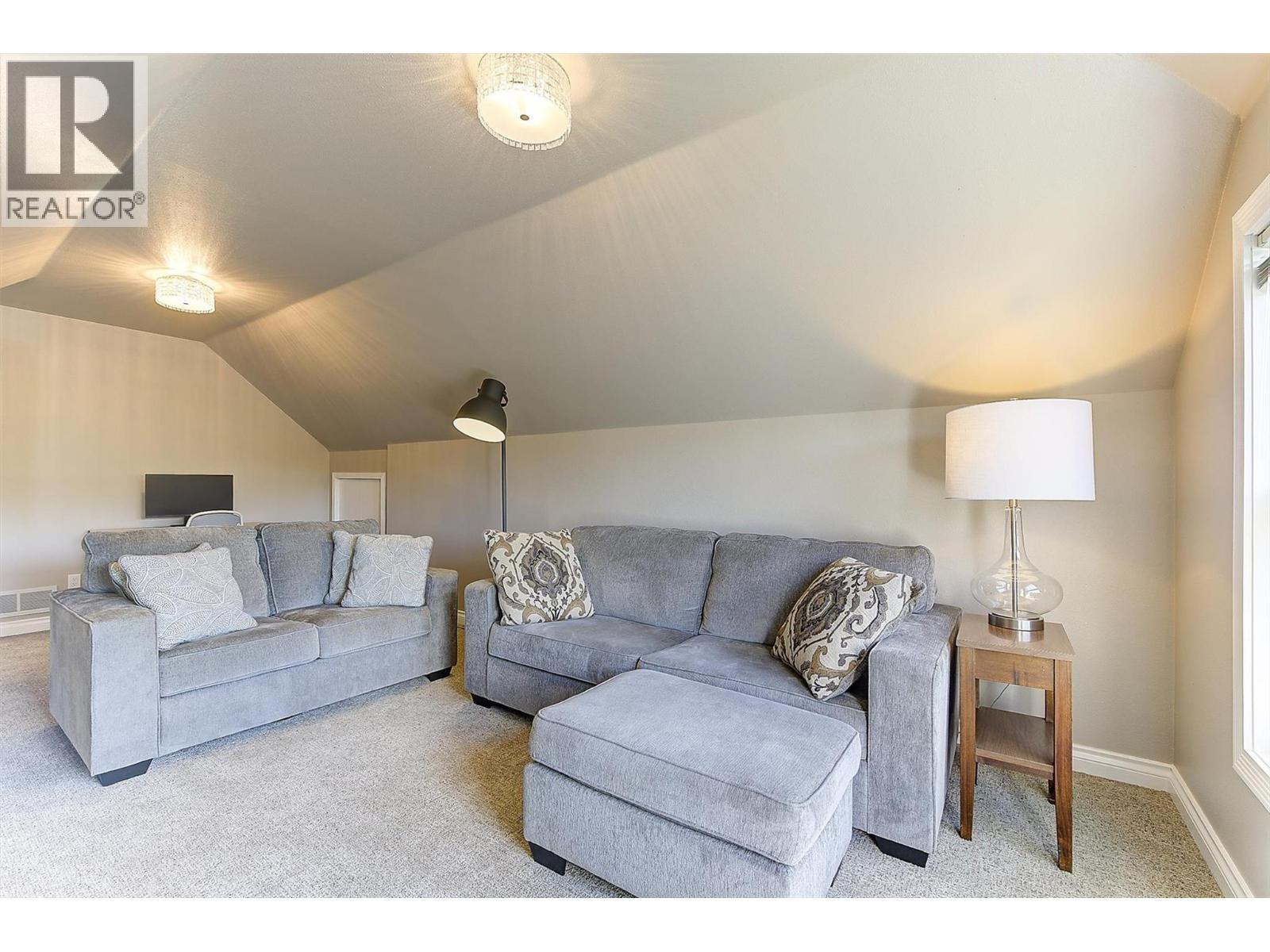 3077 Quail Crescent - 51