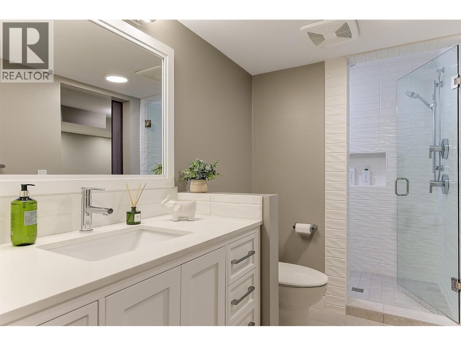  3077 Quail Crescent, Kelowna