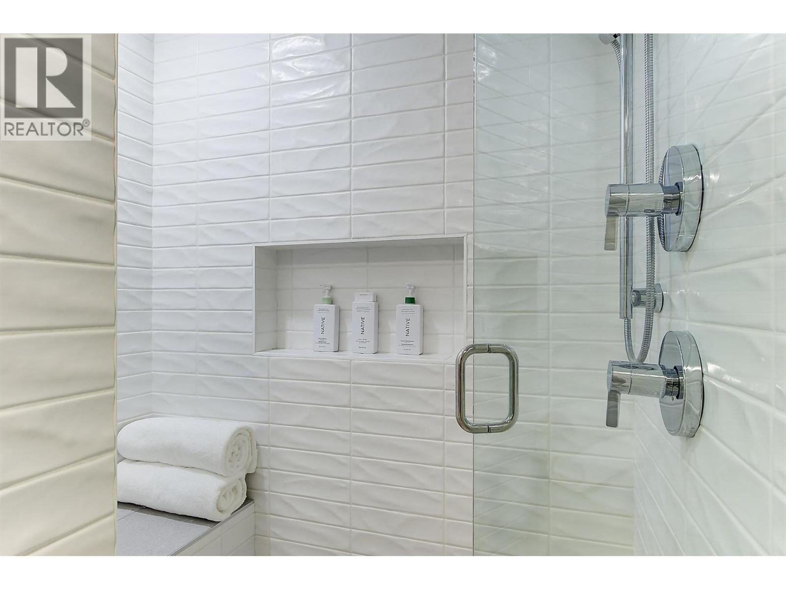  3077 Quail Crescent, Kelowna