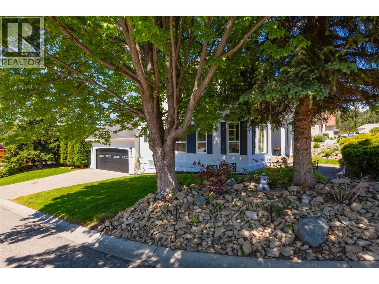 3077 Quail Crescent - 68
