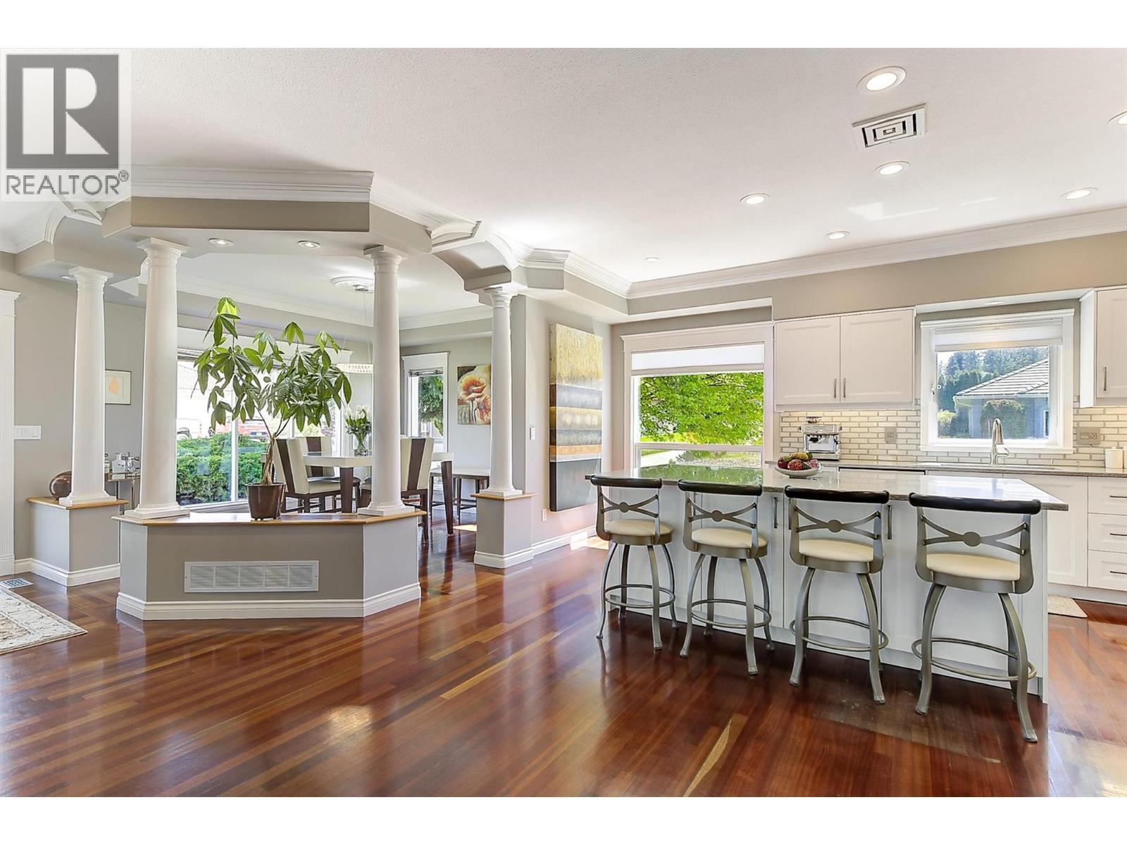 3077 Quail Crescent - 7