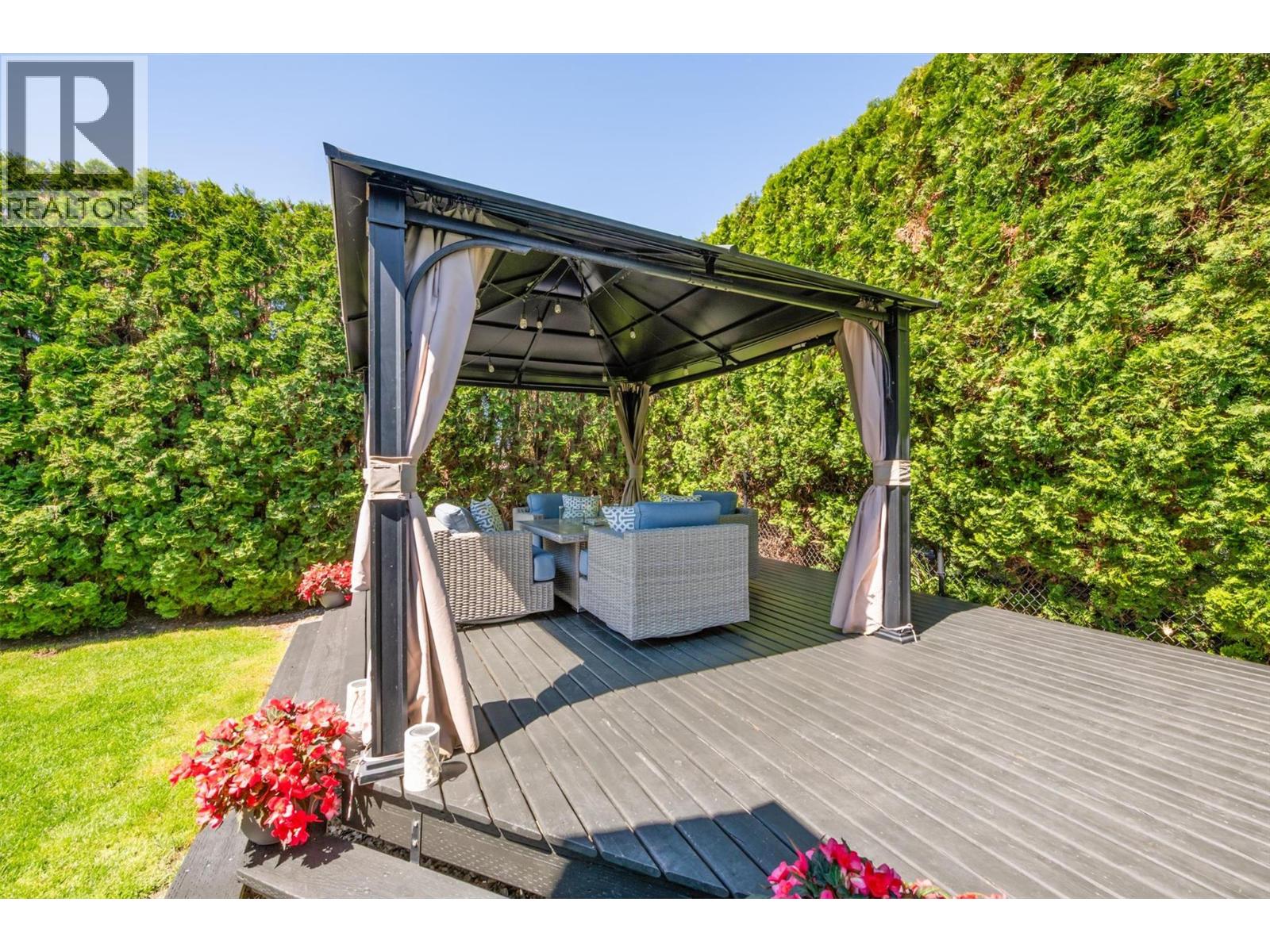  3077 Quail Crescent, Kelowna